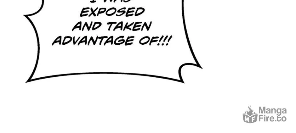 Ark the Legend Chapter 24 page 70 - 