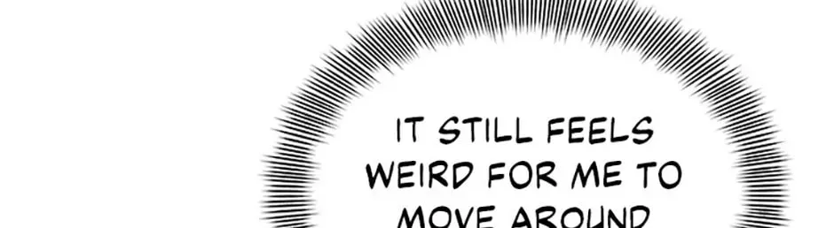 Ark the Legend Chapter 24 page 8 - 