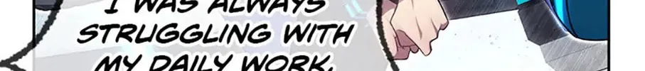Ark the Legend Chapter 24 page 74 - 