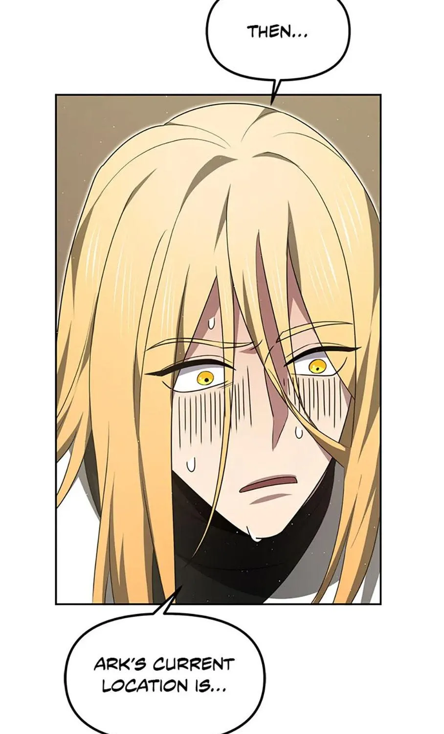 Ark the Legend Chapter 24 page 79 - 