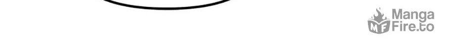 Ark the Legend Chapter 24 page 80 - 