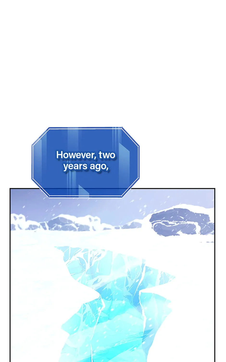 Ark the Legend Chapter 24 page 91 - 