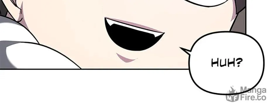 Ark the Legend Chapter 25 page 102 - 