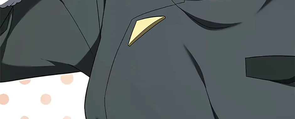 Ark the Legend Chapter 25 page 104 - 