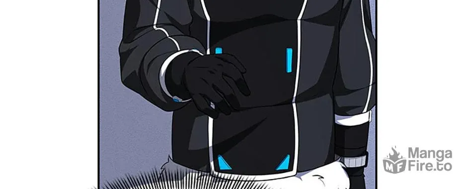 Ark the Legend Chapter 25 page 108 - 