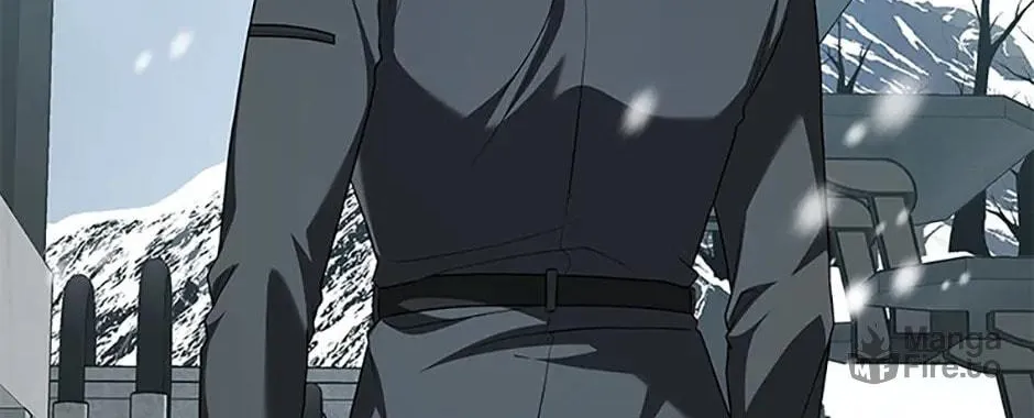 Ark the Legend Chapter 25 page 110 - 