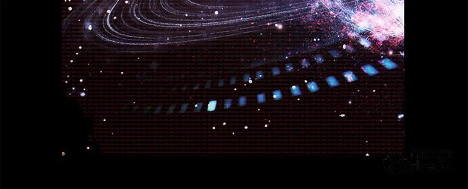 Ark the Legend Chapter 25 page 12 - 