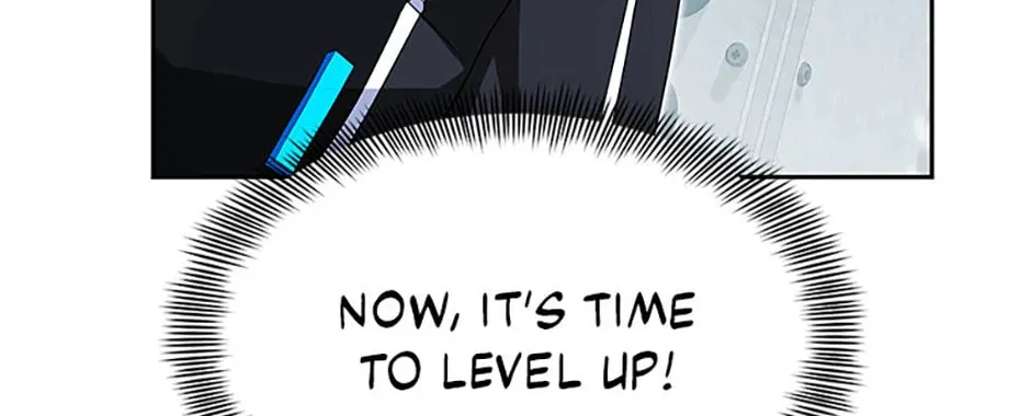 Ark the Legend Chapter 25 page 116 - 