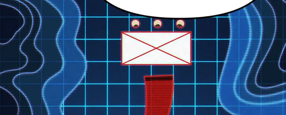 Ark the Legend Chapter 25 page 118 - 