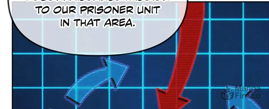 Ark the Legend Chapter 25 page 120 - 