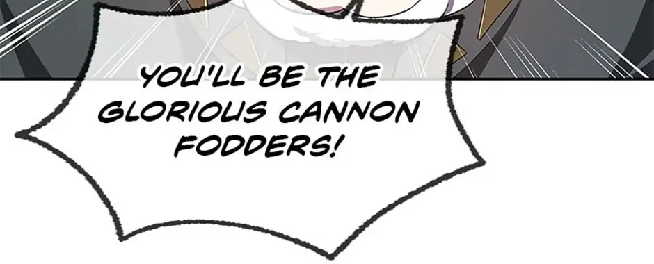 Ark the Legend Chapter 25 page 122 - 