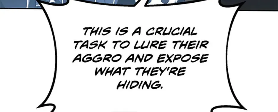 Ark the Legend Chapter 25 page 124 - 