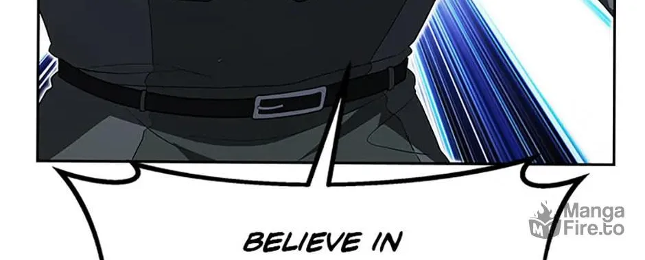 Ark the Legend Chapter 25 page 126 - 