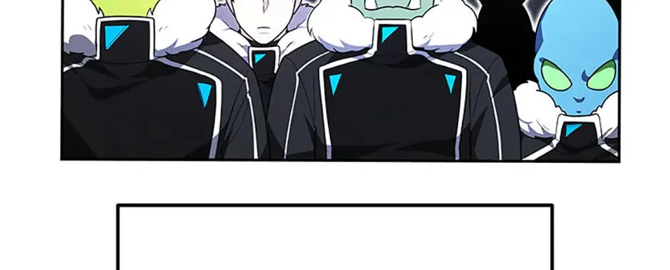 Ark the Legend Chapter 25 page 128 - 