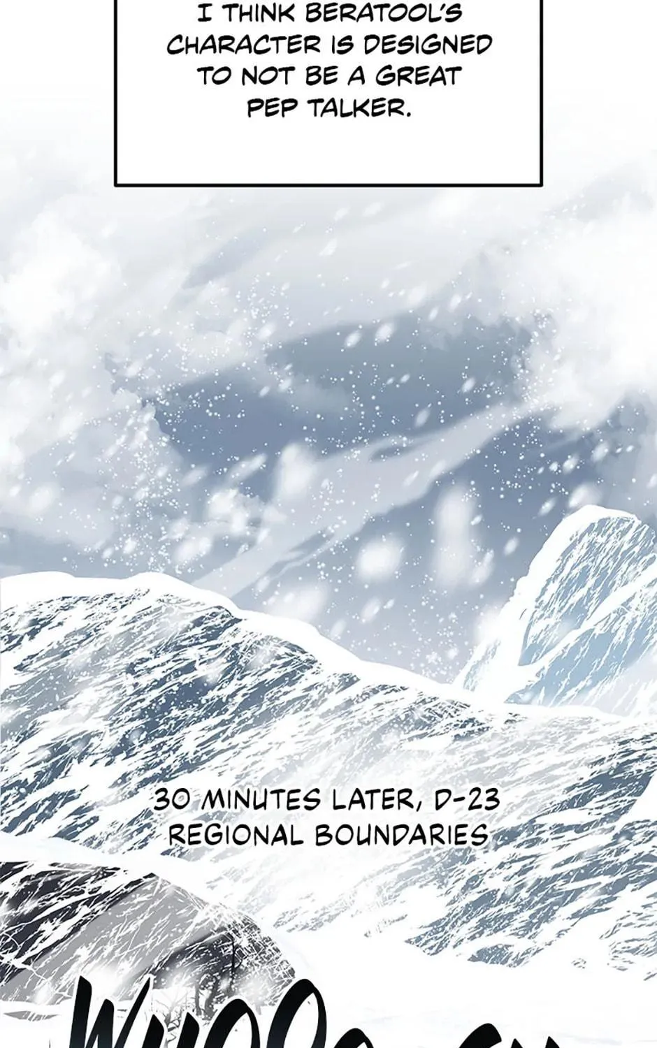 Ark the Legend Chapter 25 page 129 - 