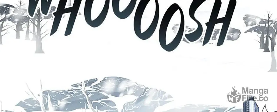Ark the Legend Chapter 25 page 130 - 