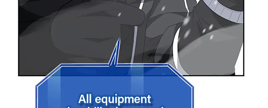 Ark the Legend Chapter 25 page 134 - 