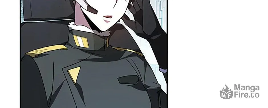 Ark the Legend Chapter 25 page 138 - 