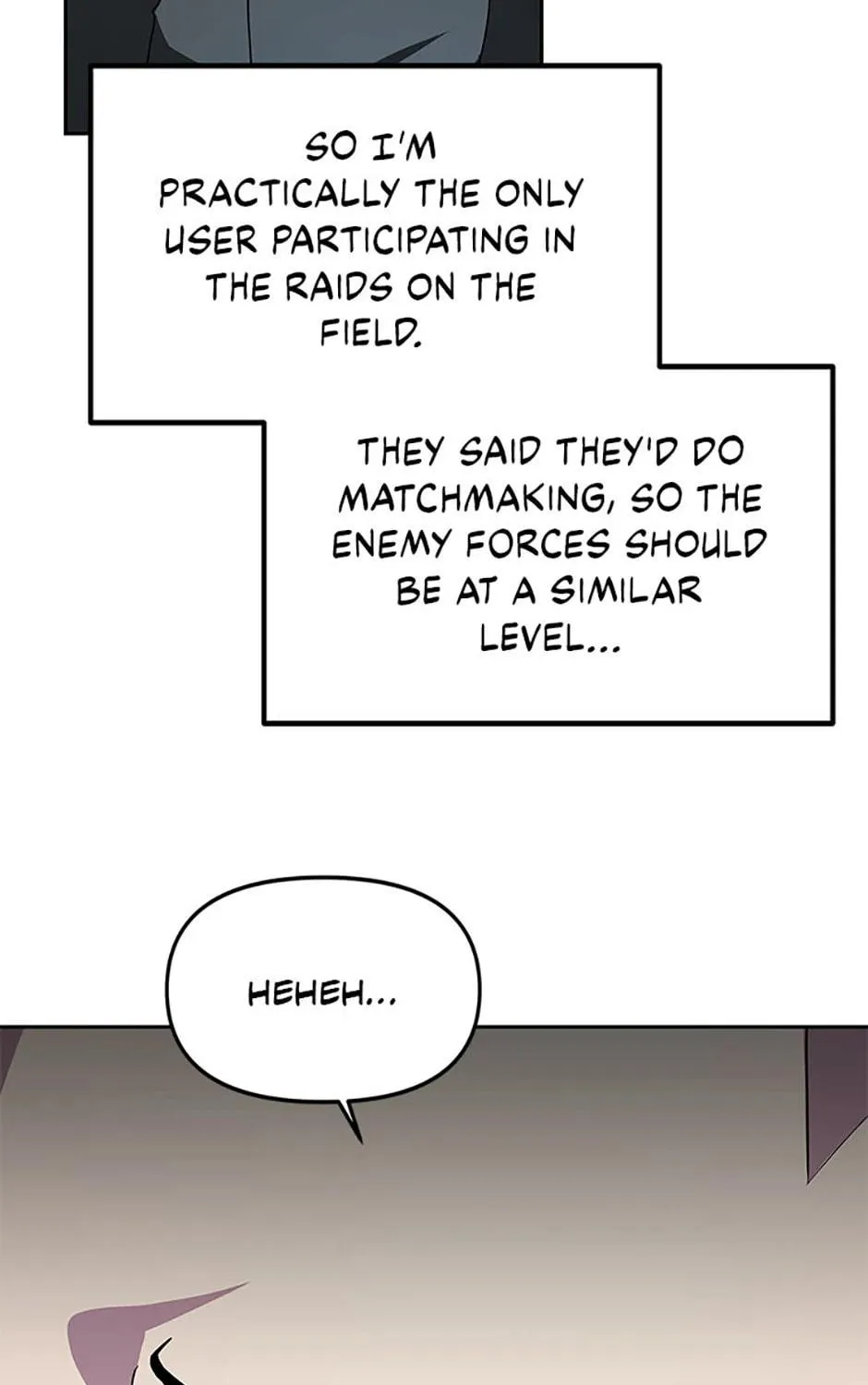 Ark the Legend Chapter 25 page 139 - 