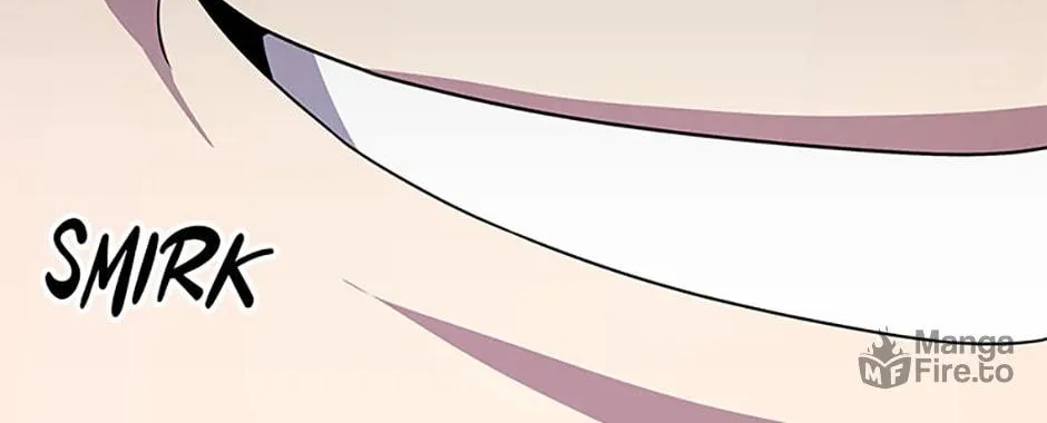 Ark the Legend Chapter 25 page 140 - 