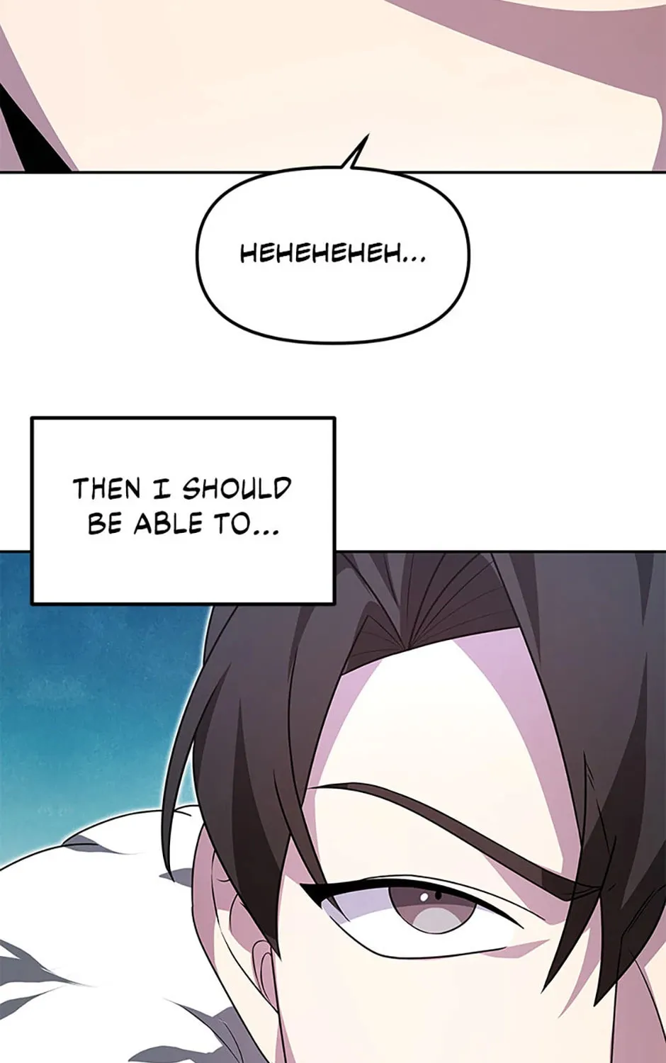 Ark the Legend Chapter 25 page 141 - 