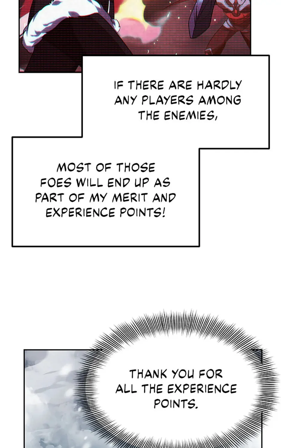 Ark the Legend Chapter 25 page 145 - 
