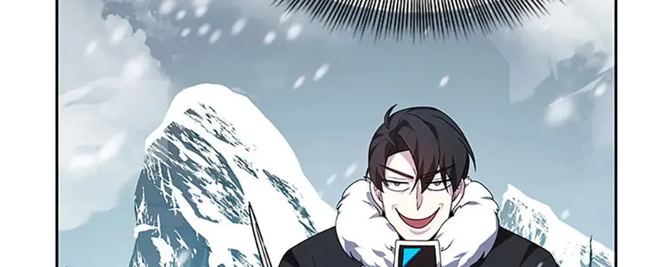 Ark the Legend Chapter 25 page 146 - 