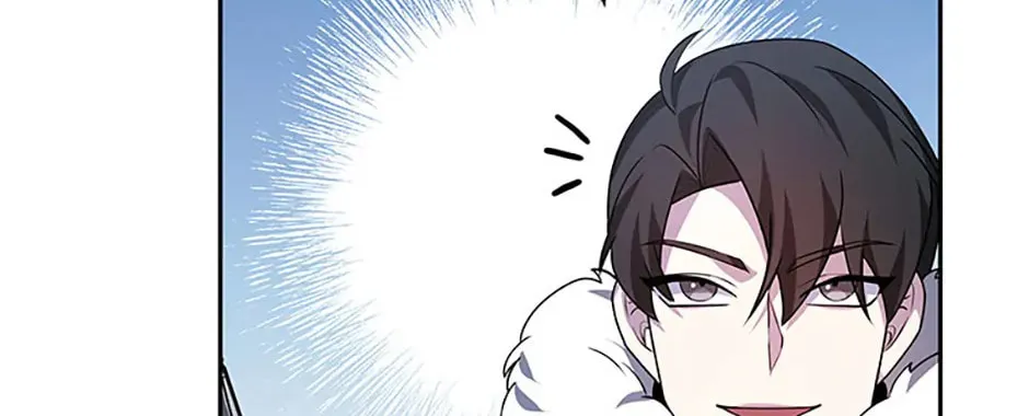 Ark the Legend Chapter 25 page 148 - 