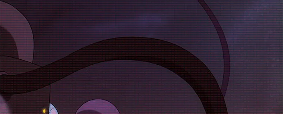 Ark the Legend Chapter 25 page 16 - 