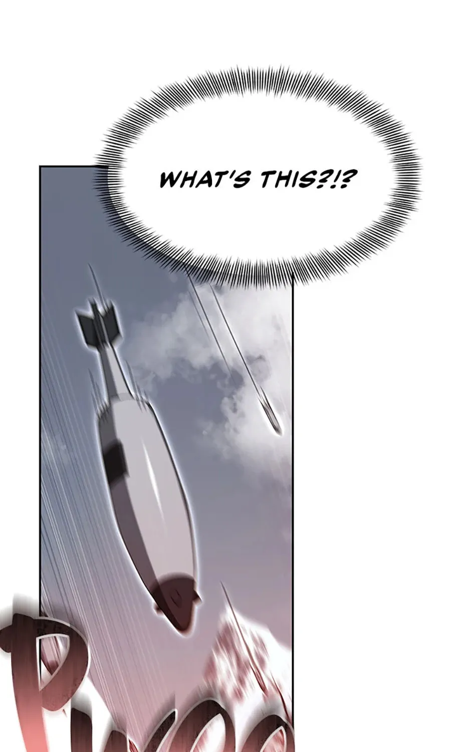 Ark the Legend Chapter 25 page 153 - 