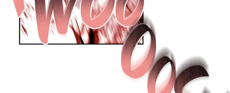 Ark the Legend Chapter 25 page 154 - 