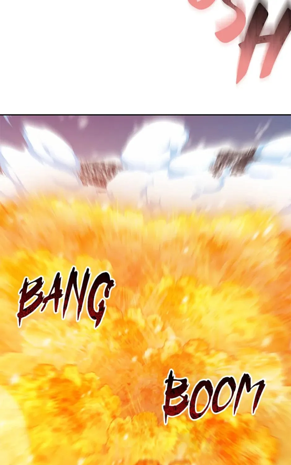 Ark the Legend Chapter 25 page 155 - 