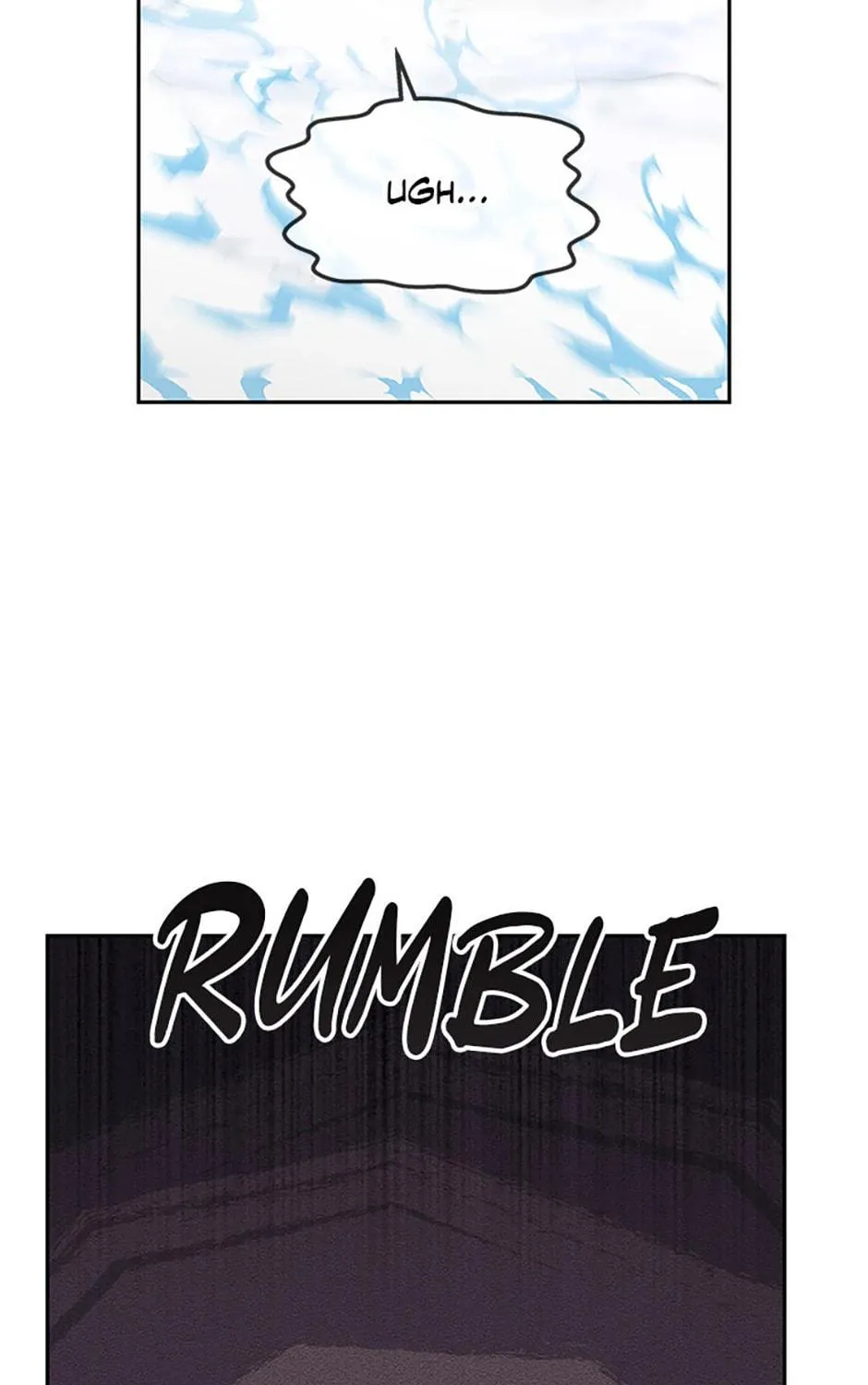 Ark the Legend Chapter 25 page 159 - 