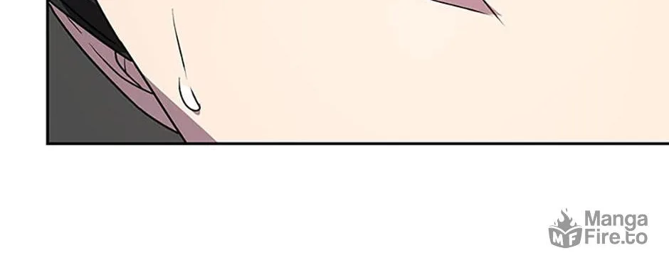 Ark the Legend Chapter 25 page 162 - 