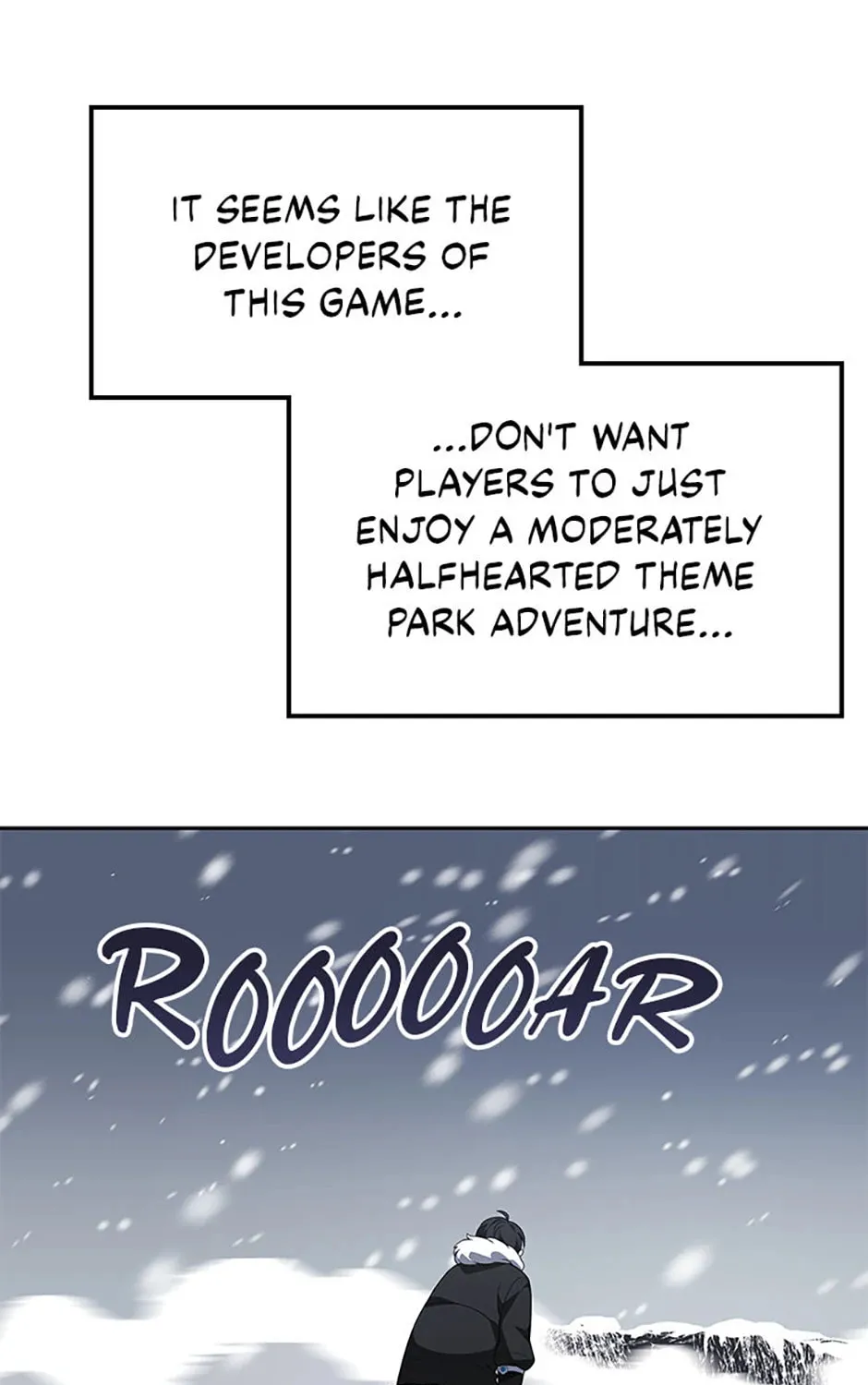 Ark the Legend Chapter 25 page 163 - 