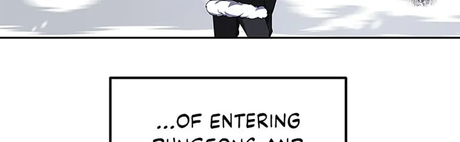 Ark the Legend Chapter 25 page 164 - 