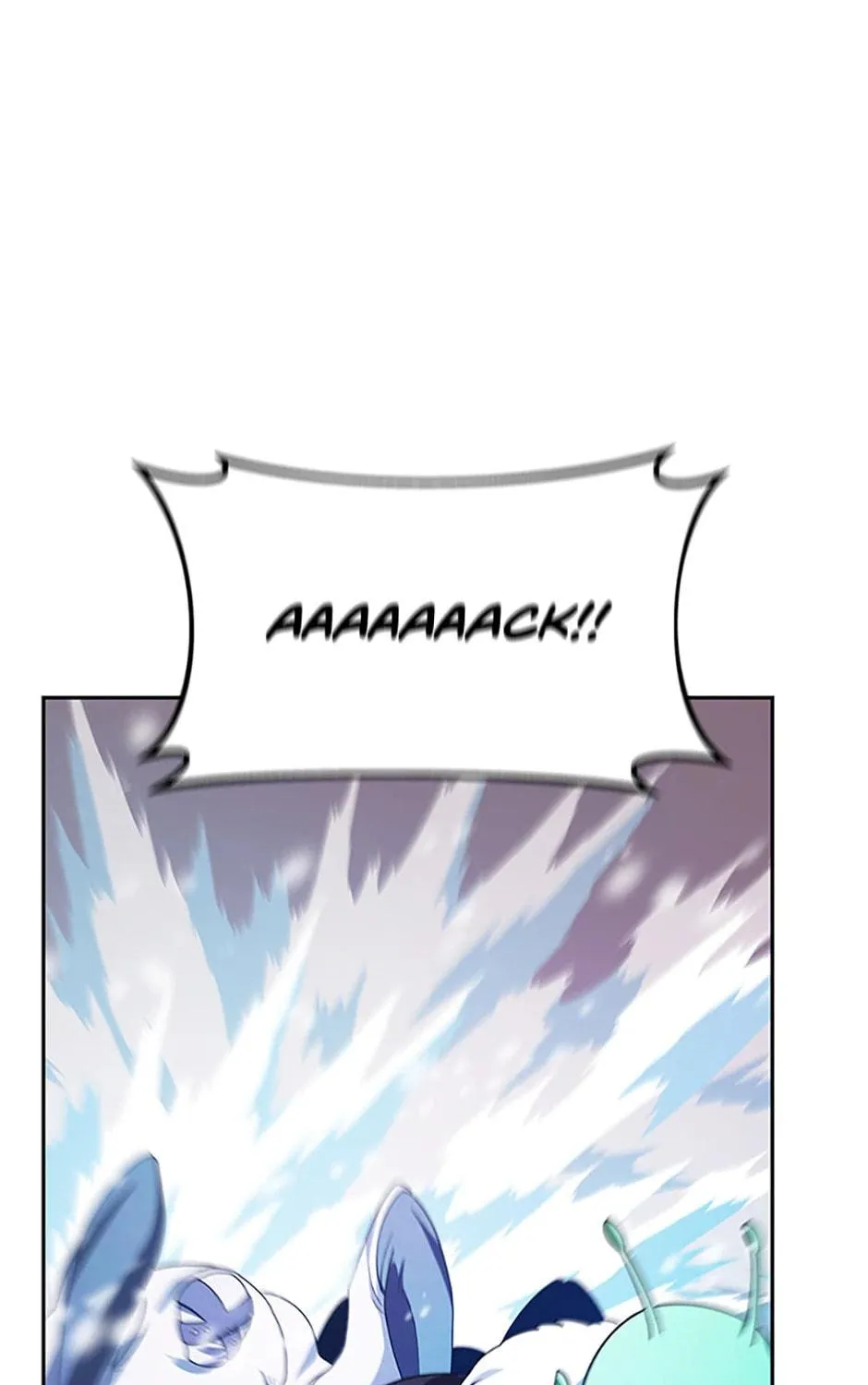 Ark the Legend Chapter 25 page 167 - 