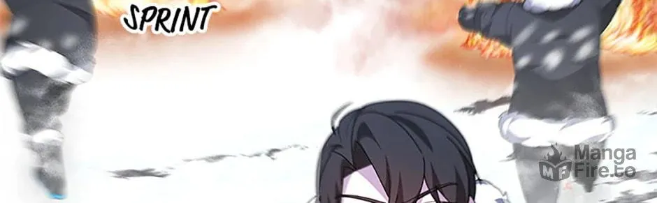 Ark the Legend Chapter 25 page 170 - 