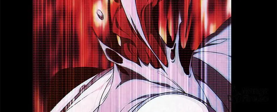 Ark the Legend Chapter 25 page 18 - 