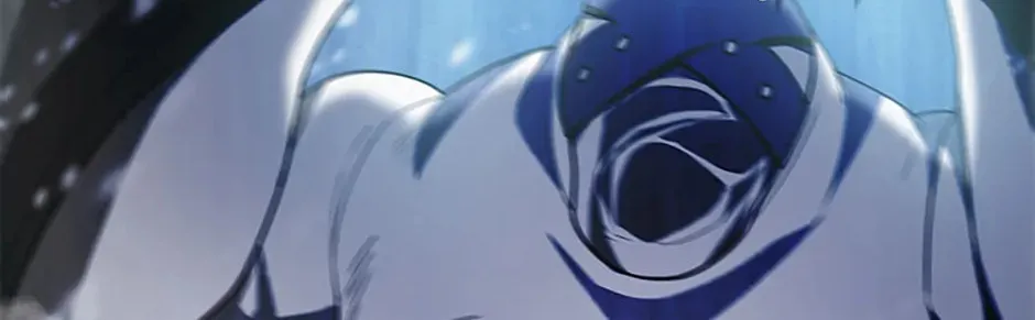 Ark the Legend Chapter 25 page 172 - 