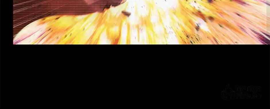 Ark the Legend Chapter 25 page 20 - 
