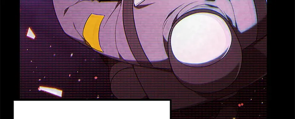 Ark the Legend Chapter 25 page 22 - 