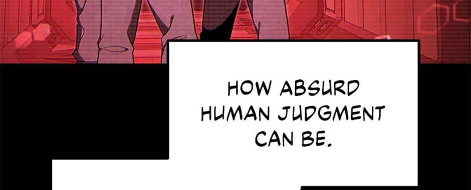 Ark the Legend Chapter 25 page 26 - 
