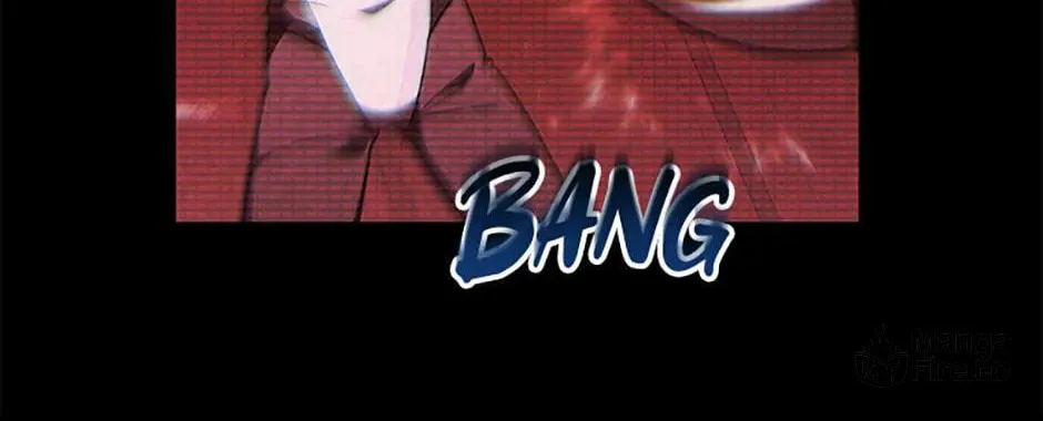 Ark the Legend Chapter 25 page 30 - 