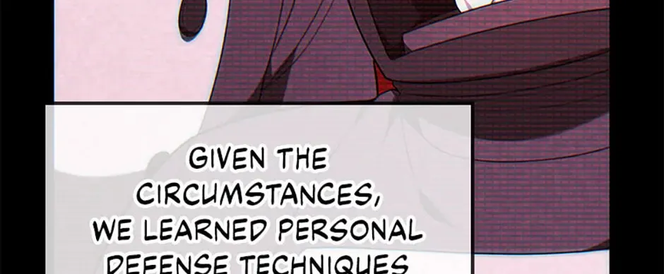 Ark the Legend Chapter 25 page 32 - 
