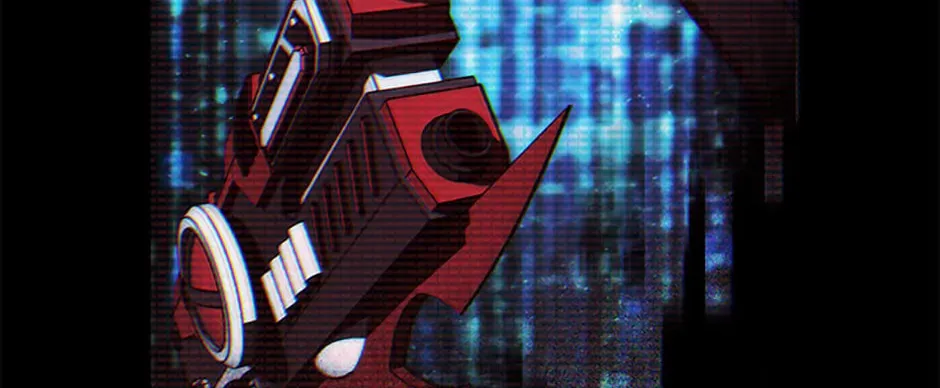Ark the Legend Chapter 25 page 34 - 