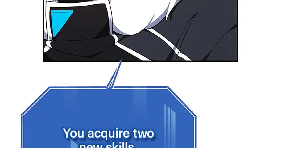 Ark the Legend Chapter 25 page 44 - 