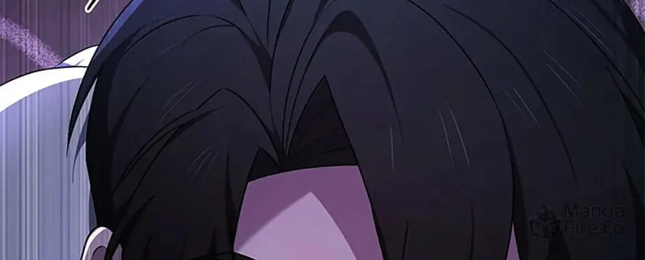Ark the Legend Chapter 25 page 60 - 