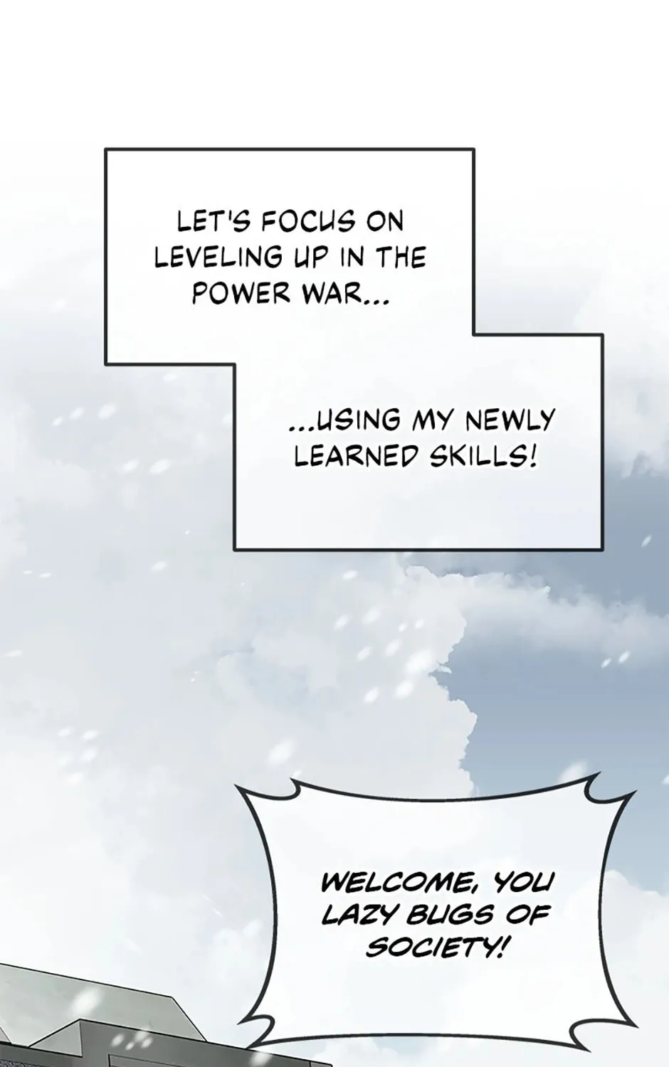 Ark the Legend Chapter 25 page 63 - 