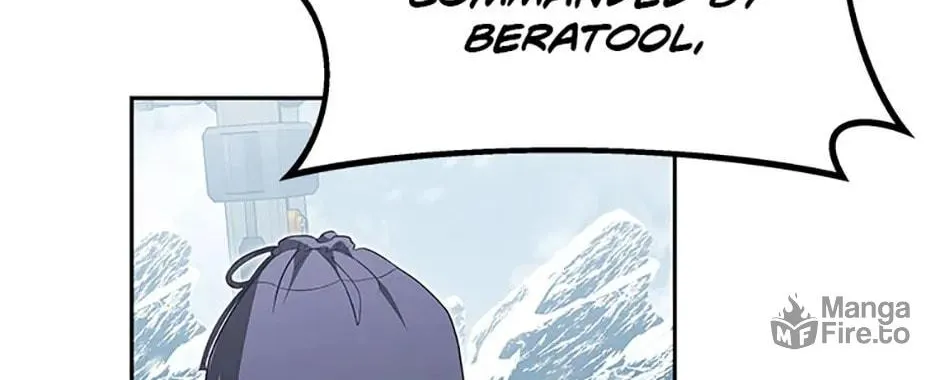 Ark the Legend Chapter 25 page 66 - 
